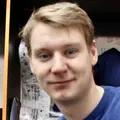 Павел из Витязева, мне 27, познакомлюсь на одну ночь