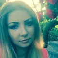 Я Светлана, 32, знакомлюсь для приятного времяпровождения в Новороссийске