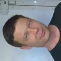 Алексей из Сергиева Посада, мне 46, познакомлюсь на одну ночь