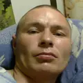 Алексей из Нягани, мне 45, познакомлюсь для дружбы