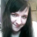 Я Елена, 34, знакомлюсь для виртуального секса в Волжском