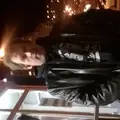 Я Александр, 46, знакомлюсь без обязательств в Каневской