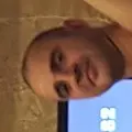 Роман из Талнаха, мне 38, познакомлюсь для секса на одну ночь