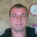 Я Yurok, 41, из Голицына, ищу знакомство для дружбы