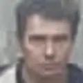 Я Vito, 30, знакомлюсь для регулярного секса в Тулуне