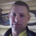 Я Александр, 46, из Павлова, ищу знакомство для постоянных отношений
