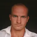 Я Александр, 38, из Шахт, ищу знакомство для постоянных отношений