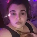 Я Карина, 24, знакомлюсь для постоянных отношений в Березниках