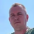 Виталий из Ивантеевки, мне 40, познакомлюсь для приятного времяпровождения