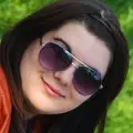 Я Алина, 28, знакомлюсь для дружбы в Карачаевске