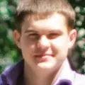 Я Александр, 31, знакомлюсь для регулярного секса в Стерлитамаке