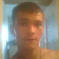 Тимур из Хвалынска, ищу на сайте знакомства на одну ночь
