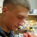 Максим из Киришей, ищу на сайте знакомства на одну ночь