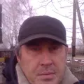 Алексей из Горняка, ищу на сайте регулярный секс