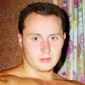 Сергей из Калтана, ищу на сайте регулярный секс