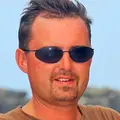 Roman из Раменского, мне 48, познакомлюсь на одну ночь