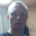 Леонид из Соснового Бора, мне 35, познакомлюсь без обязательств