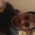 Руслан из Каменска, ищу на сайте знакомства на одну ночь