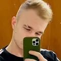 Я Илюха, 23, из Волоколамска, ищу знакомство для на одну ночь