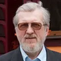 Виктор из Долгопрудного, мне 71, познакомлюсь для постоянных отношений