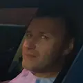 Я Александр, 41, из Серпухова, ищу знакомство для постоянных отношений