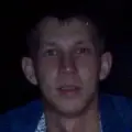 Юрий из Ефремова, ищу на сайте постоянные отношения