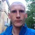 Я Денис, 38, из Кронштадта, ищу знакомства без обязательств