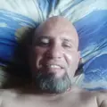 Алекс из Кингисеппа, ищу на сайте знакомства на одну ночь