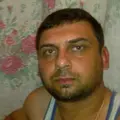 Артур из Красного Кута, ищу на сайте знакомства на одну ночь