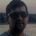 Сергей из Истры, ищу на сайте секс на одну ночь