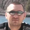 Я Sexsogolik, 45, знакомлюсь без обязательств в Скопине