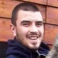 Я Александр, 38, из Онеги, ищу знакомство для постоянных отношений