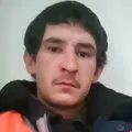 Я Девственник, 35, из Шарыпова, ищу знакомства без обязательств