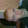 Я Garik, 37, знакомлюсь без обязательств в Балабанове