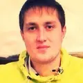 Я Денис, 34, из Кстова, ищу знакомства без обязательств