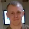 Павел из Валдая, мне 26, познакомлюсь для общения