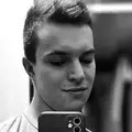 Данила из Иванова, мне 21, познакомлюсь для общения