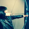 Я Константин, 32, знакомлюсь для общения в Стрежевом