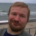 Николай из Сегежи, мне 46, познакомлюсь для регулярного секса