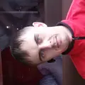 Я Евген, 36, из Ухты, ищу знакомства на одну ночь