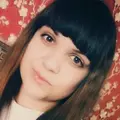 Викуля из Алексеевки, мне 29, познакомлюсь на одну ночь
