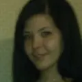 Я Александра, 38, знакомлюсь для приятного времяпровождения в Кирове