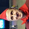 Иван из Кстова, ищу на сайте секс на одну ночь