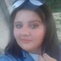 Я Ритуля, 28, из Дзержинска, ищу знакомство для регулярного секса