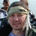 Я Sergei, 56, знакомлюсь для приятного времяпровождения в Дмитрове