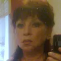 Я Татьяна, 51, знакомлюсь для дружбы в Бугульме