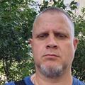 Я Александр, 40, из Пензы, ищу знакомство для открытые отношения