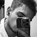 Семён из Екатеринбурга, мне 21, познакомлюсь для приятного времяпровождения