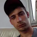 Александр из Целиной, мне 36, познакомлюсь для дружбы