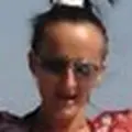 Я Ирина, 36, из Джанкоя, ищу знакомства на одну ночь